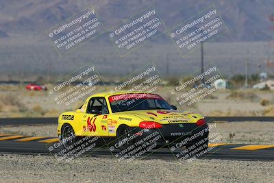 media/Feb-19-2023-Nasa (Sun) [[3f7828b844]]/Race Group B/Qualifying Race Set 2/